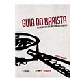 guia-do-barista-